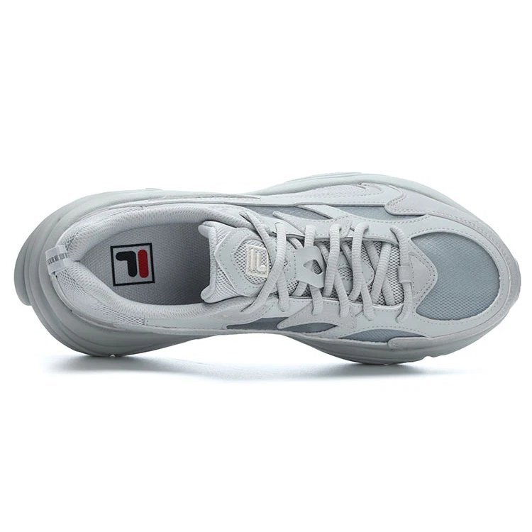 1S "Grey"