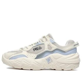 2 Predator 2 Sneakers "White Blue"