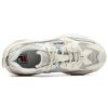2 Predator 2 Sneakers "White Blue"