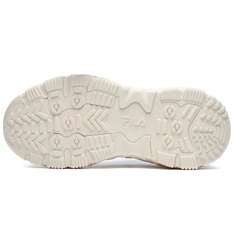 2 Predator 2 Sneakers "White Blue"