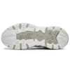 2 Running Sneakers "Beige White"