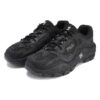2 Running Sneakers "Black"