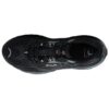 2 Running Sneakers "Black Grey"