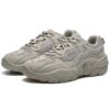 2 Running Sneakers "Grey"