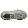 2 Running Sneakers "Grey"