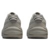 2 Running Sneakers "Grey"