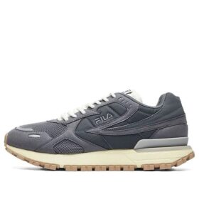 2020 Retro Grey
