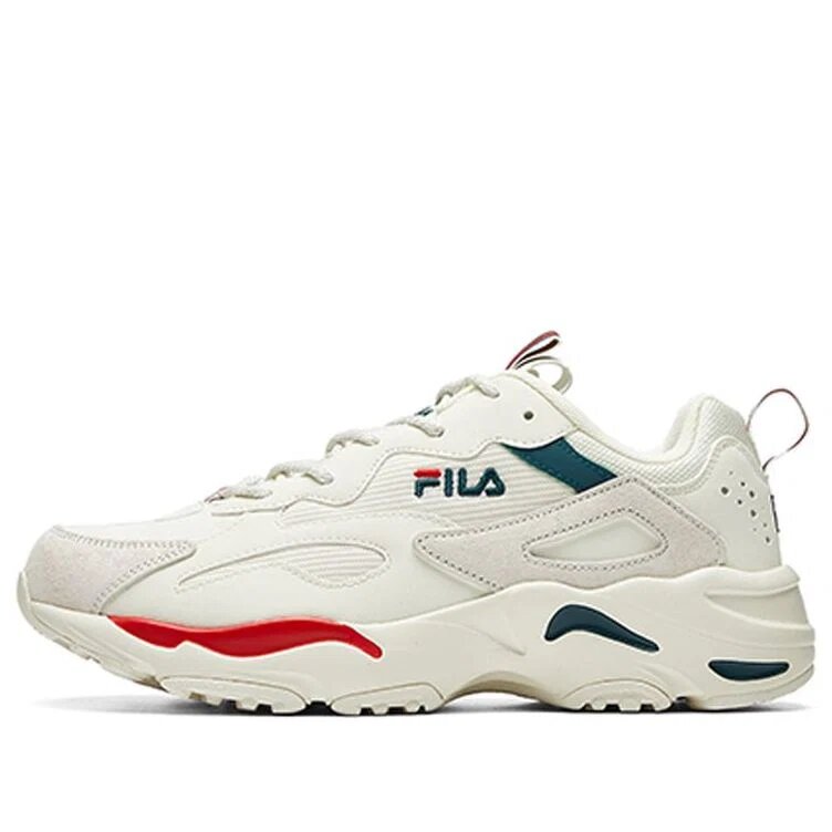 2020 Summer New Retro Running Sneakers