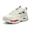 2020 Summer New Retro Running Sneakers
