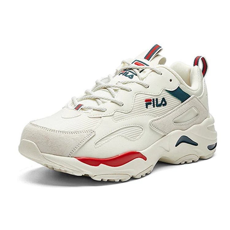 2020 Summer New Retro Running Sneakers