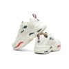 2020 Summer New Retro Running Sneakers