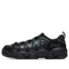 3.1 Phillip Lim x FILA Black/green