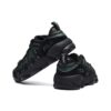 3.1 Phillip Lim x FILA Black/green