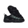 3.1 Phillip Lim x FILA Black/green