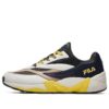 3.1 phillip lim x FILA Low-Top Blue "White"
