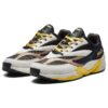 3.1 phillip lim x FILA Low-Top Blue "White"