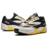 3.1 phillip lim x FILA Low-Top Blue "White"