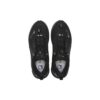 3A Lynx 1 Sneakers "Black Pink"