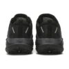 3A Lynx 1 Sneakers "Black Pink"