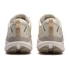 3A Lynx 1 Sneakers "White"