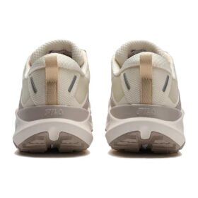 3A Lynx 1 Sneakers “White”
