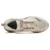 3A Lynx 1 Sneakers "White"