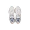 3A LYNX I+ Sneakers "White Blue Orange"