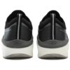 3A Panther Athletics Shoes "Black Pink"