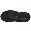 3M Vintage Reflective Low Shoes "Black"