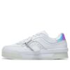 ACE Sneakers "White Multi-Color"