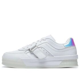 ACE Sneakers "White Multi-Color"