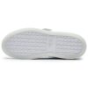 ACE Sneakers "White Multi-Color"