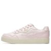 ACE73 sneakers Pink