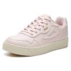 ACE73 sneakers Pink