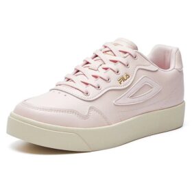ACE73 sneakers Pink