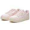 ACE73 sneakers Pink