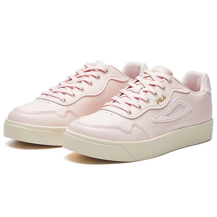 ACE73 sneakers Pink