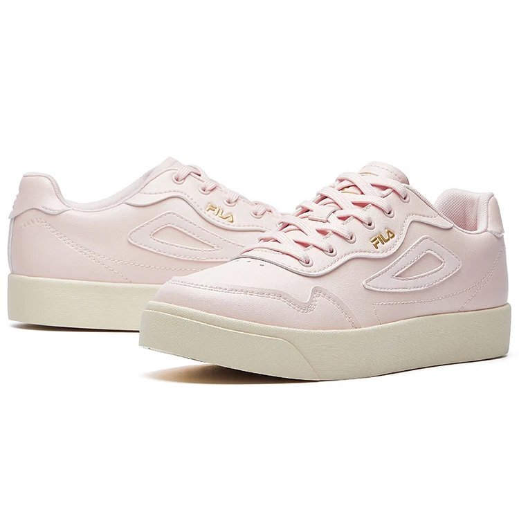 ACE73 sneakers Pink