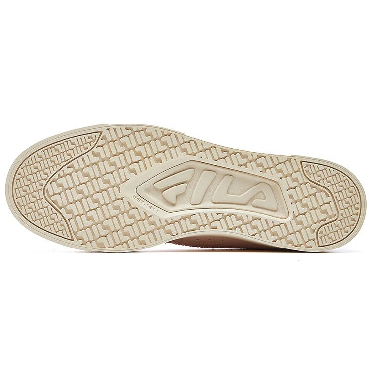 ACE73 sneakers Pink