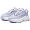 ADE GS Purple/White