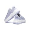 ADE GS Purple/White