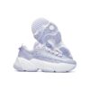 ADE GS Purple/White