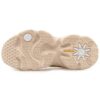 Ade Low-Top Beige "Naked Pink"