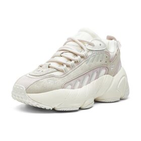 Ade Low White/Pink
