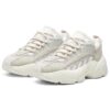 Ade Low White/Pink