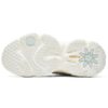 Ade Low White/Pink