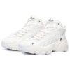 ADE Mid "White"