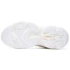 ADE Mid "White"