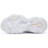 Ade Retro White/Pink/Grey