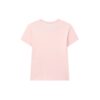 ADE Short Sleeve Pink T-Shirt